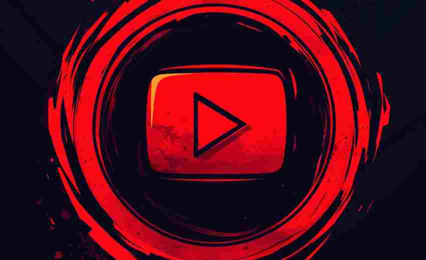 如何通過短視頻平臺推廣展示型網(wǎng)站