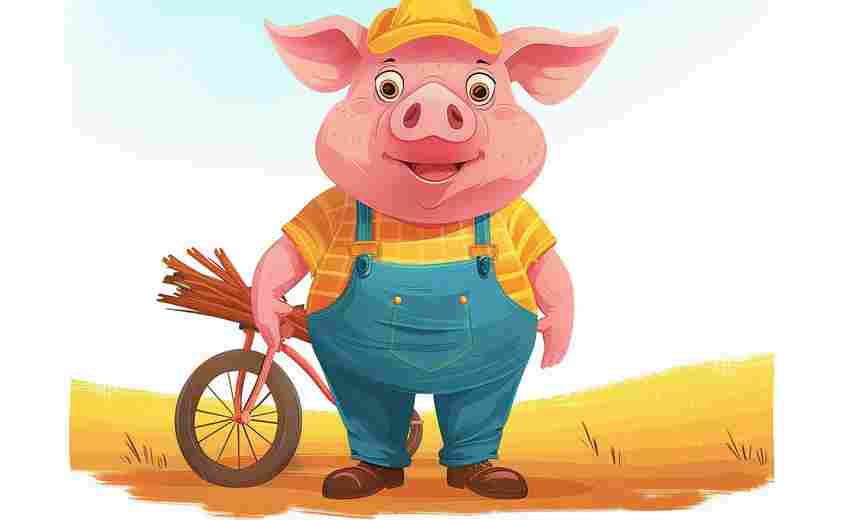 如何在豬八戒網提升網站建設訂單中標率