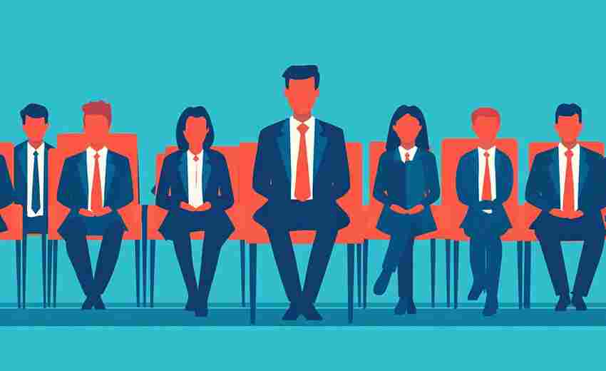 如何評(píng)估候選人對(duì)網(wǎng)站優(yōu)化策略的理解深度