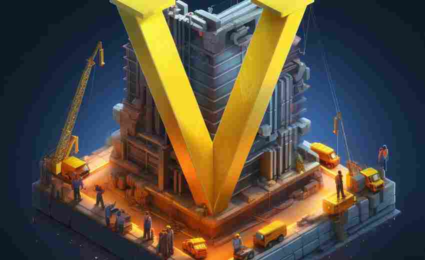 襄城縣SEO優(yōu)化中常用的關鍵詞分析工具有哪些？