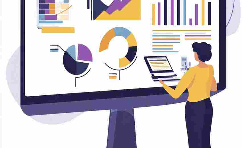 如何根據(jù)用戶需求匹配并創(chuàng)作符合汕頭SEO站內(nèi)優(yōu)化的內(nèi)容？