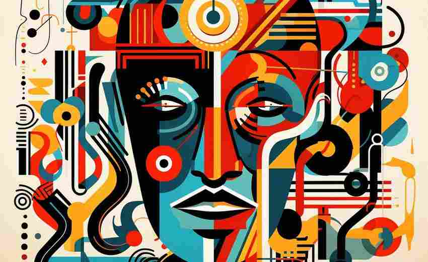 合肥SEO優(yōu)化過程中面臨哪些挑戰(zhàn)及應(yīng)對(duì)策略是什么？