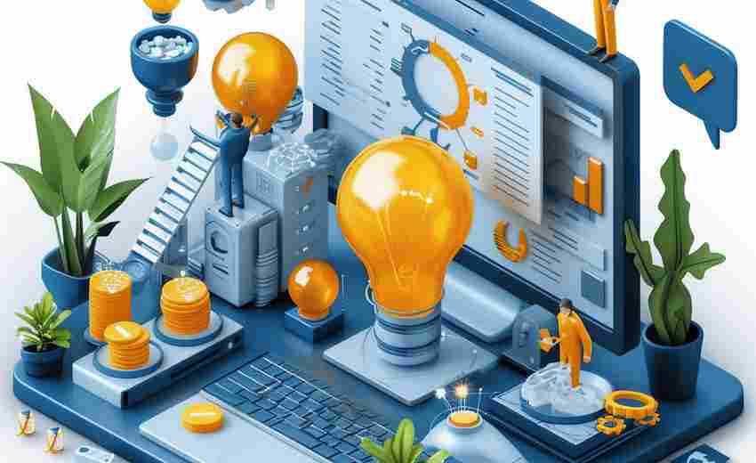 泰州高港的SEO公司有哪些獨特的優(yōu)勢和特色？