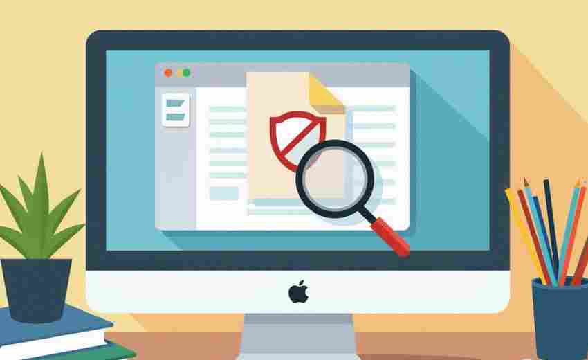 網站如何避免侵犯他人著作權