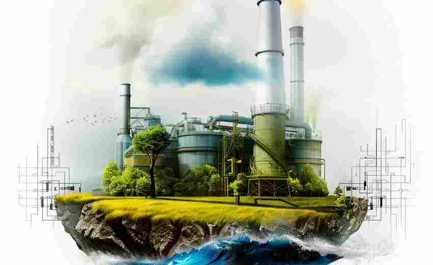 原創(chuàng)內(nèi)容更新頻率對環(huán)保設(shè)備公司網(wǎng)站SEO有何特殊價值