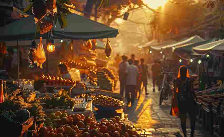 衡陽市場的SEO費(fèi)用情況如何？