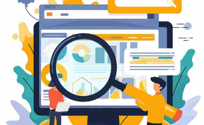 德陽的SEO服務(wù)有哪些特色和優(yōu)勢？