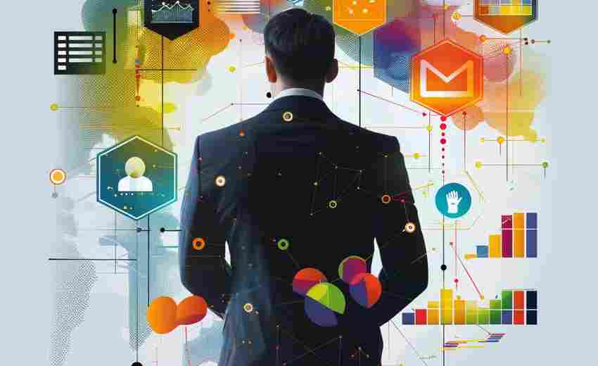 SEO優(yōu)化師如何適應(yīng)個性化搜索趨勢的發(fā)展？