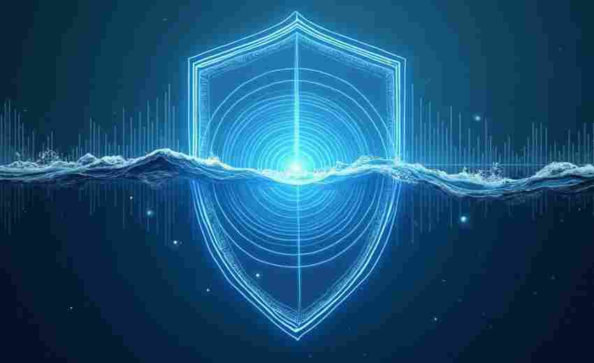 網(wǎng)站如何通過(guò)日志監(jiān)控提升安全防護(hù)能力