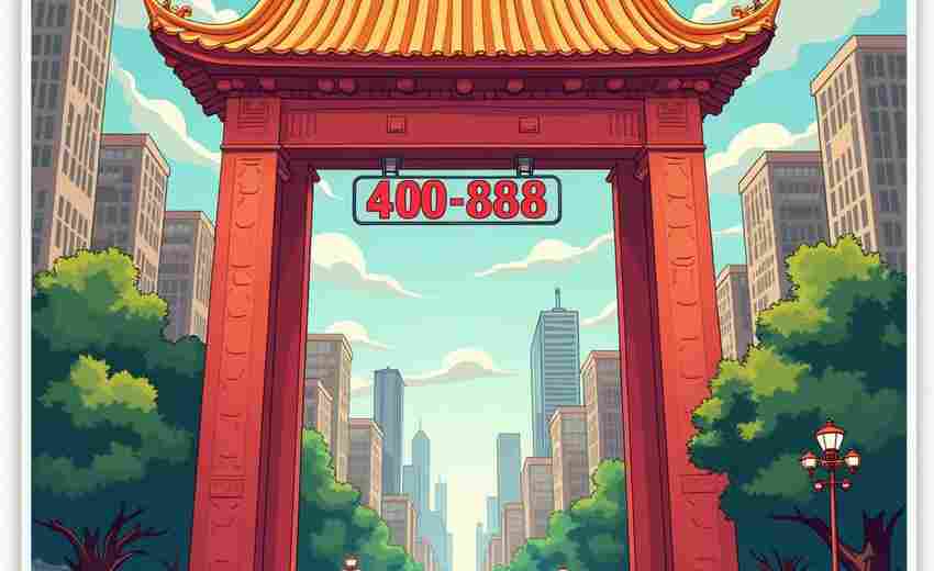 晉城SEO學(xué)習(xí)資源與社區(qū)推薦