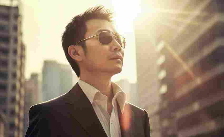 謝崗SEO優(yōu)化的具體流程是什么？