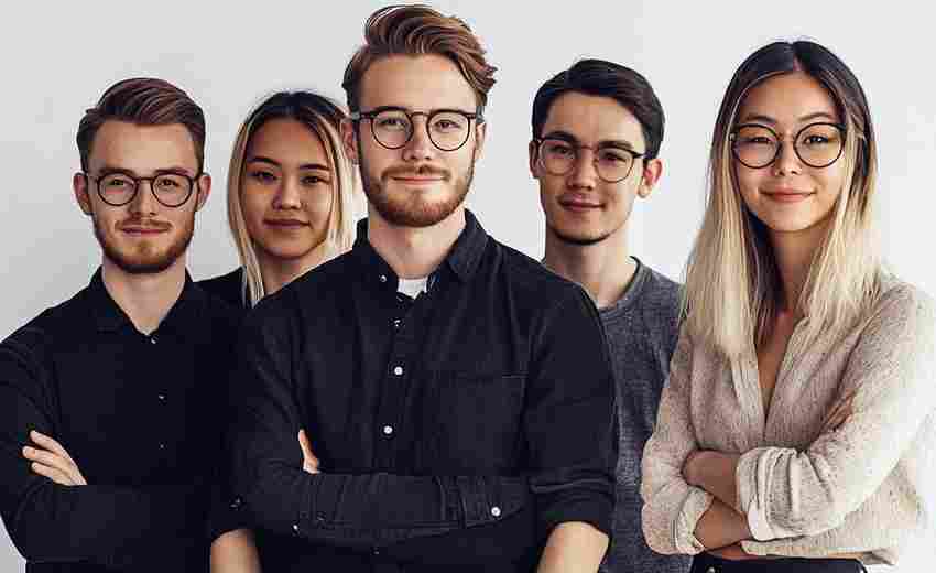 如何評(píng)估承德SEO優(yōu)化服務(wù)團(tuán)隊(duì)的專業(yè)性與經(jīng)驗(yàn)？