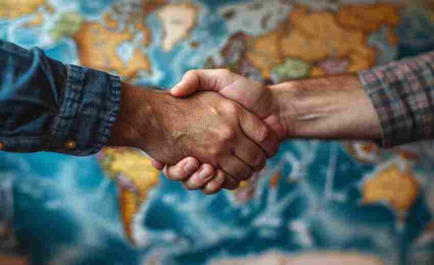 如何長期維護合作資源以穩(wěn)定網(wǎng)站流量