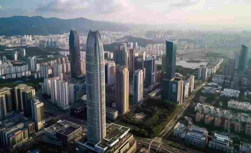 萊山區(qū)有哪些有效的SEO推廣策略？