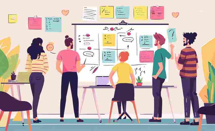 SEO團(tuán)隊(duì)面臨的挑戰(zhàn)與解決方案有哪些？