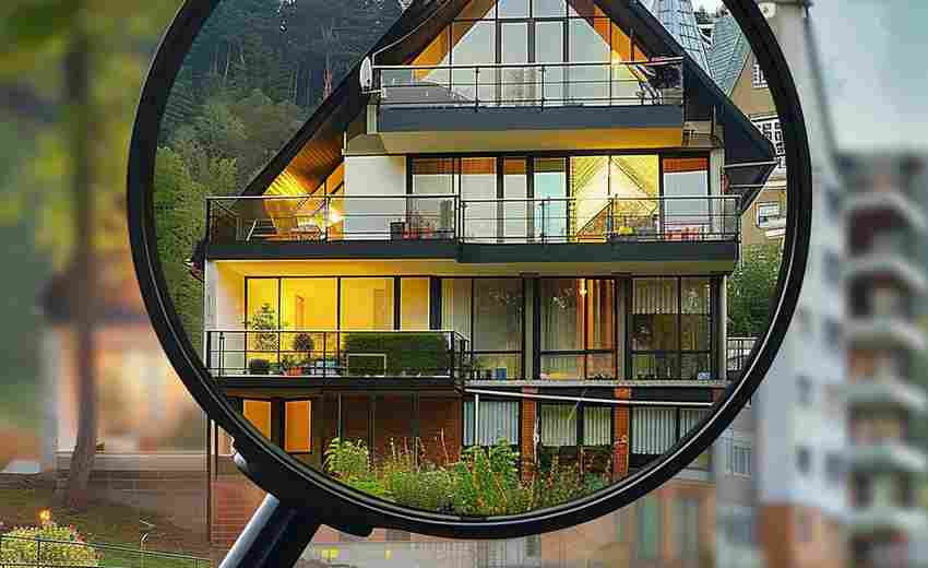 佛山房地產(chǎn)SEO優(yōu)化的長(zhǎng)期影響是什么？