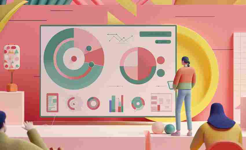 怎樣利用網(wǎng)站數(shù)據(jù)分析工具增強團建效果