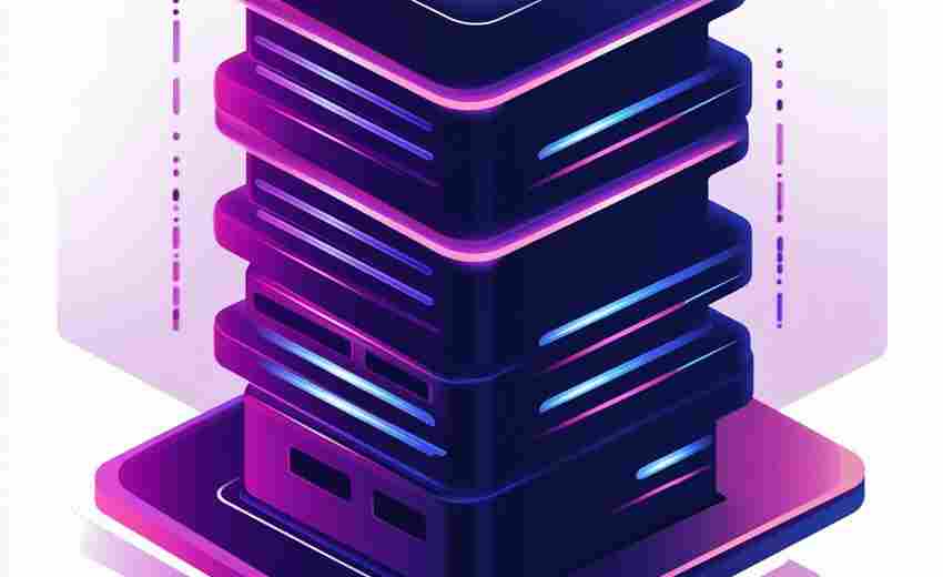 石家莊網(wǎng)站建設(shè)中選擇服務(wù)器對總費用有何影響