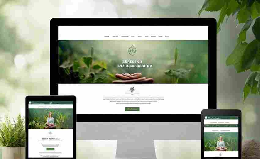 網(wǎng)站建設(shè)實(shí)習(xí)后如何總結(jié)團(tuán)隊(duì)協(xié)作經(jīng)驗(yàn)