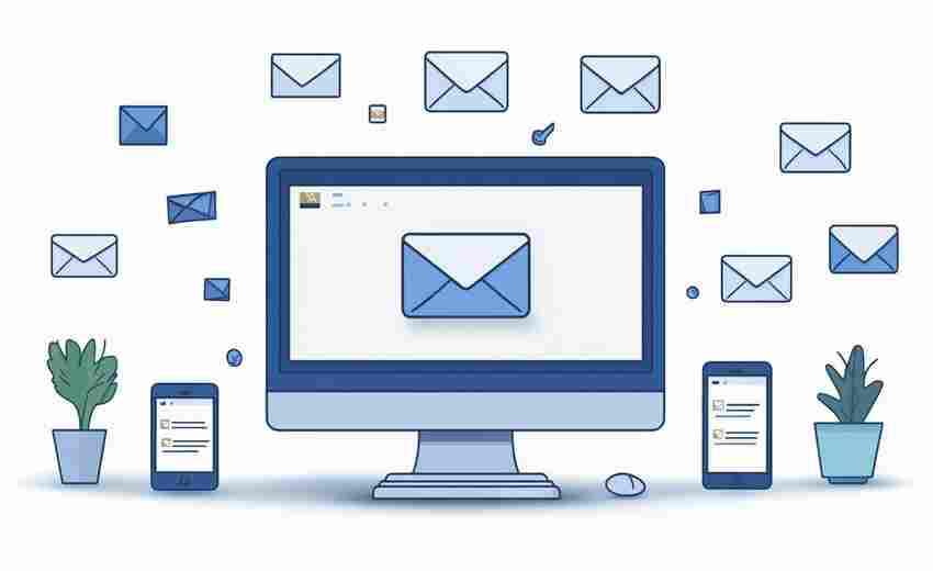 如何在CBD行業(yè)中有效利用錨文本和關(guān)鍵詞布局來(lái)優(yōu)化SEO？