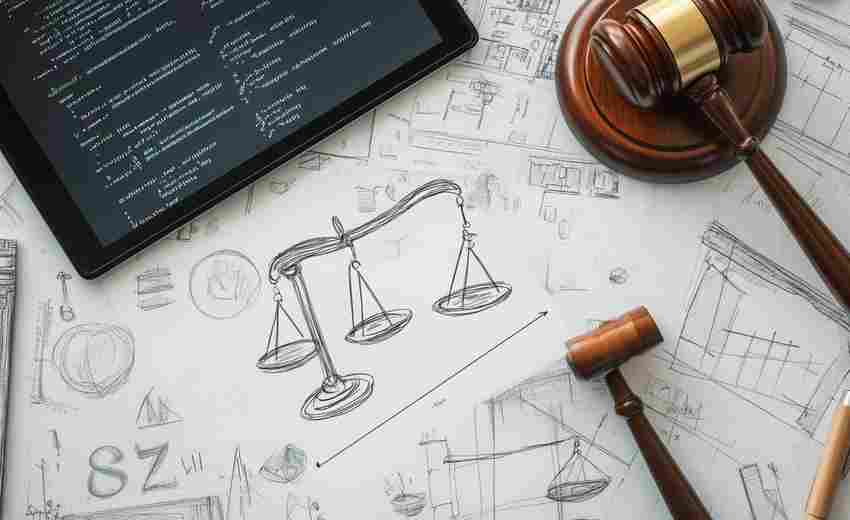 華律網(wǎng)作為法律平臺網(wǎng)站的信息架構(gòu)與用戶留存策略