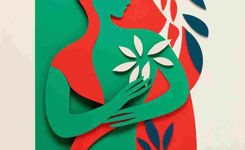 攀枝花有哪些專業(yè)的SEO優(yōu)化服務(wù)提供商？