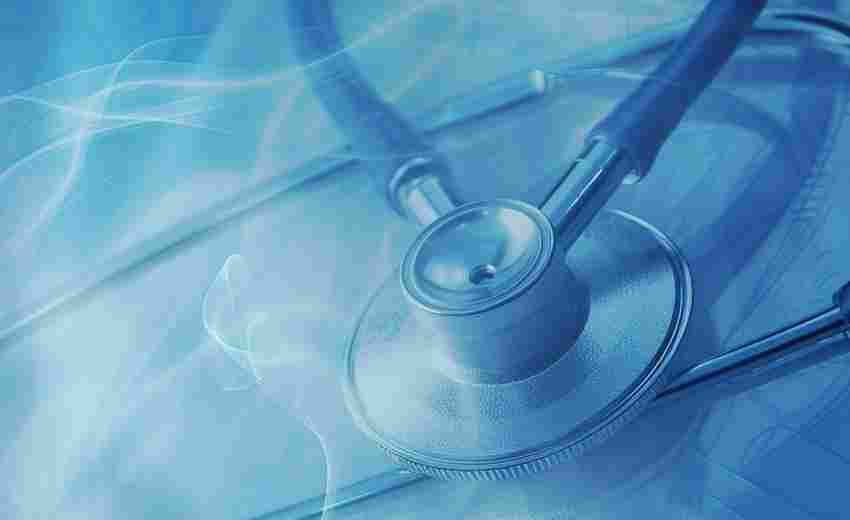 醫(yī)療網(wǎng)站運(yùn)營需注意哪些法律法規(guī)與合規(guī)性要求