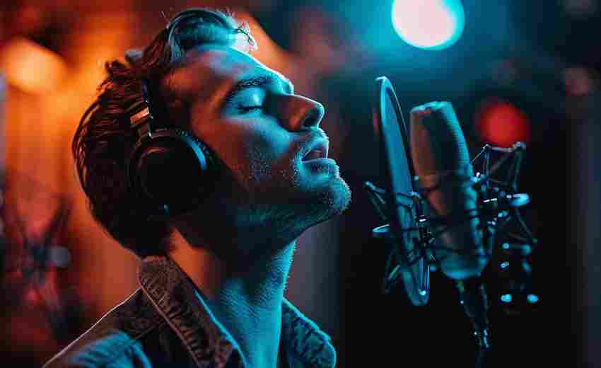 為什么抖音SEO圖片需要高清晰度？