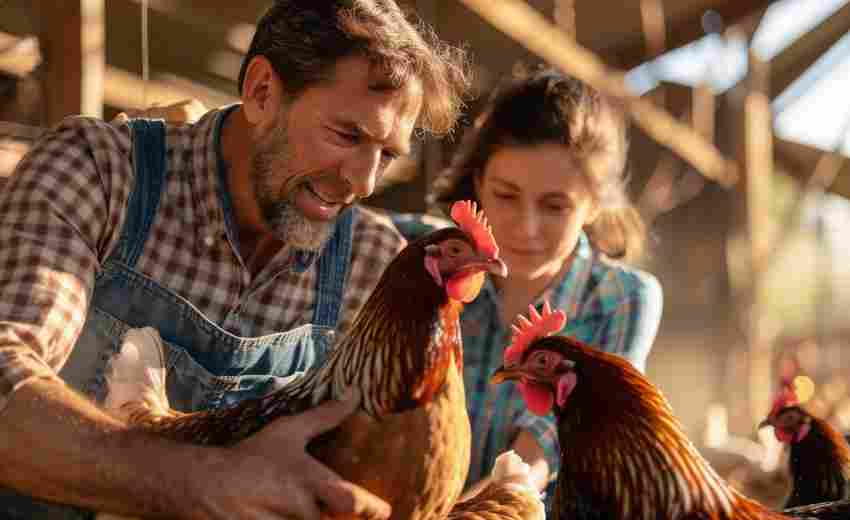 養(yǎng)殖行業(yè)如何通過內(nèi)容創(chuàng)作進(jìn)行SEO？