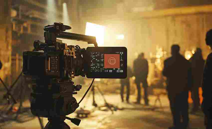 杭州短視頻SEO工具與平臺