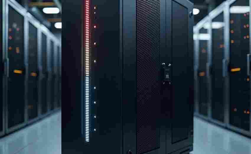 網(wǎng)站建設(shè)申報書中域名與服務器選型如何說明