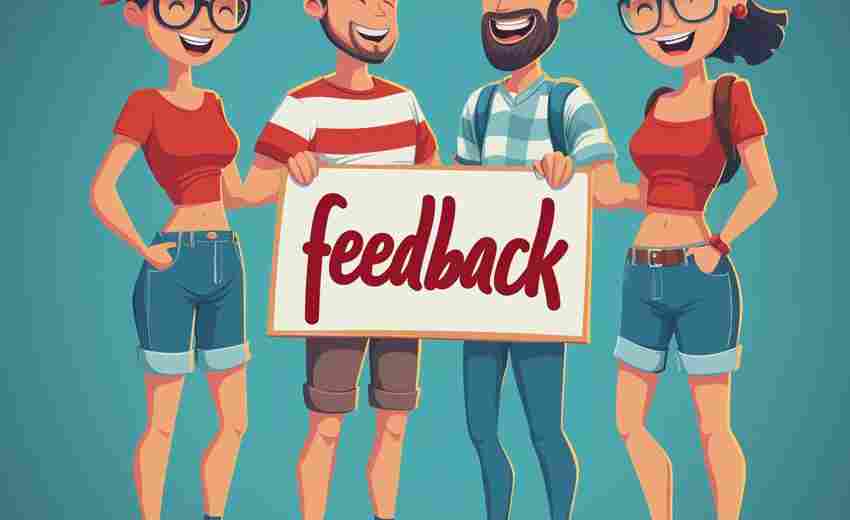 如何通過客戶反饋了解SEO服務(wù)提供商？