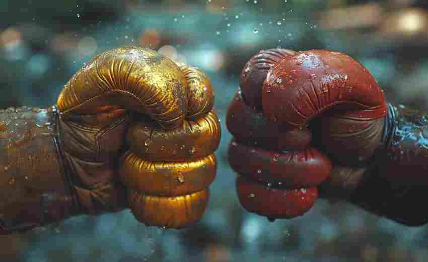 有哪些方法可以用于進行SEO優(yōu)化實驗中的競爭對手分析？