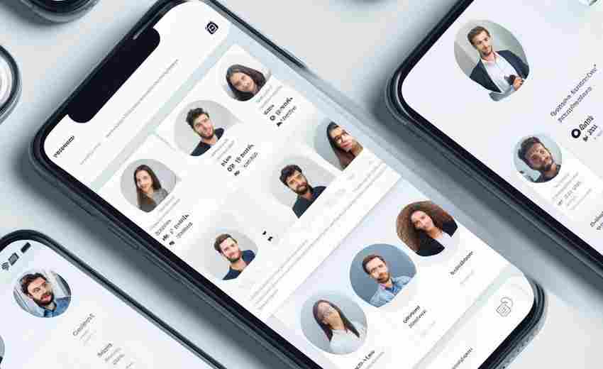 余姚教育網(wǎng)站移動(dòng)優(yōu)先設(shè)計(jì)如何增強(qiáng)用戶(hù)體驗(yàn)