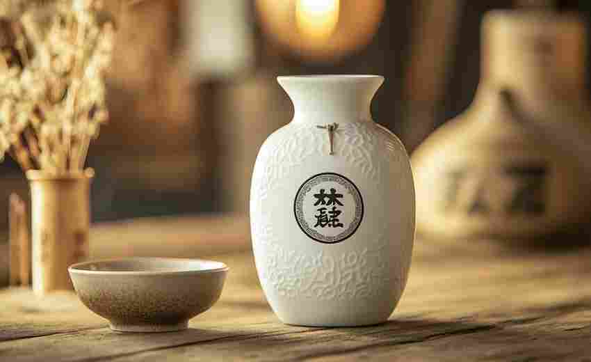 移動(dòng)端白酒網(wǎng)站優(yōu)化有哪些關(guān)鍵步驟