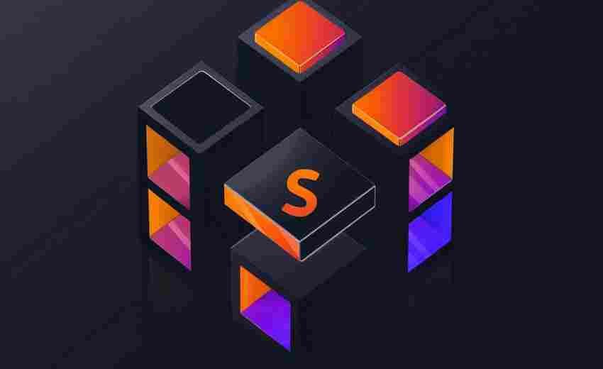 網(wǎng)站前端開(kāi)發(fā)中最新JavaScript框架有哪些優(yōu)勢(shì)