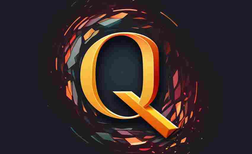 Quora的內(nèi)容質(zhì)量如何影響SEO？