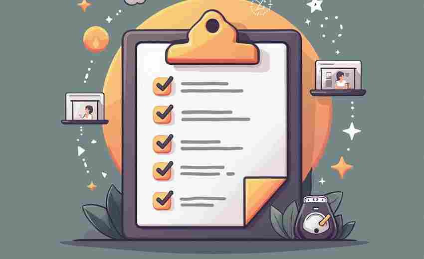 網(wǎng)站備案和域名注冊(cè)需要提前準(zhǔn)備哪些材料