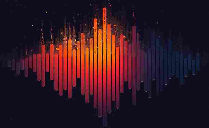 未來(lái)抖音SEO的發(fā)展趨勢(shì)是什么