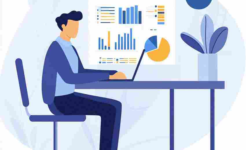 常德性價(jià)比高的SEO服務(wù)