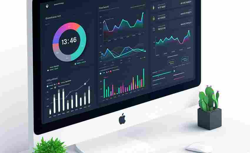 如何確保網(wǎng)站建設(shè)PPT中數(shù)據(jù)圖表的準(zhǔn)確性與可信度