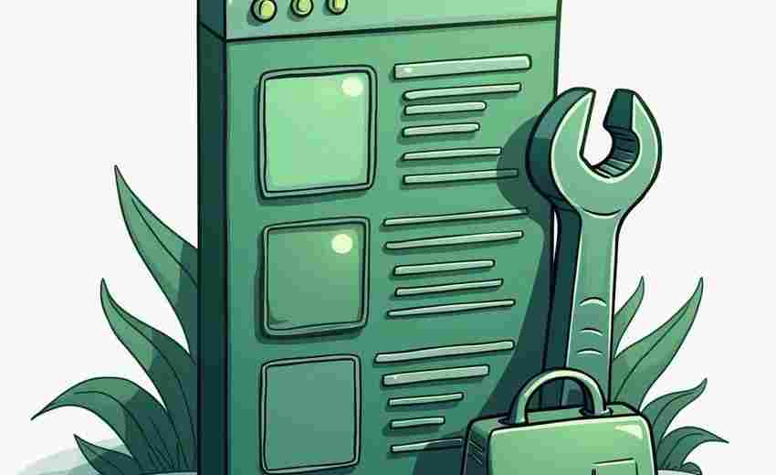 網(wǎng)站托管與SEO優(yōu)化如何結(jié)合