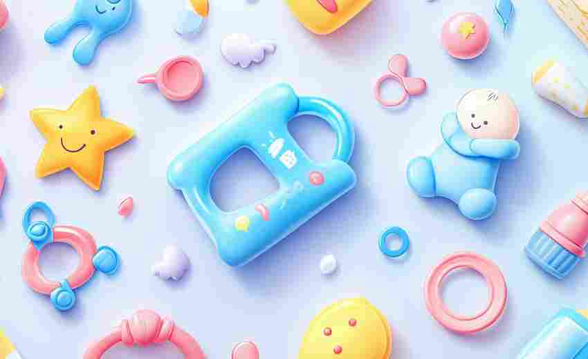 如何通過提高內(nèi)容質(zhì)量來優(yōu)化母嬰網(wǎng)站？