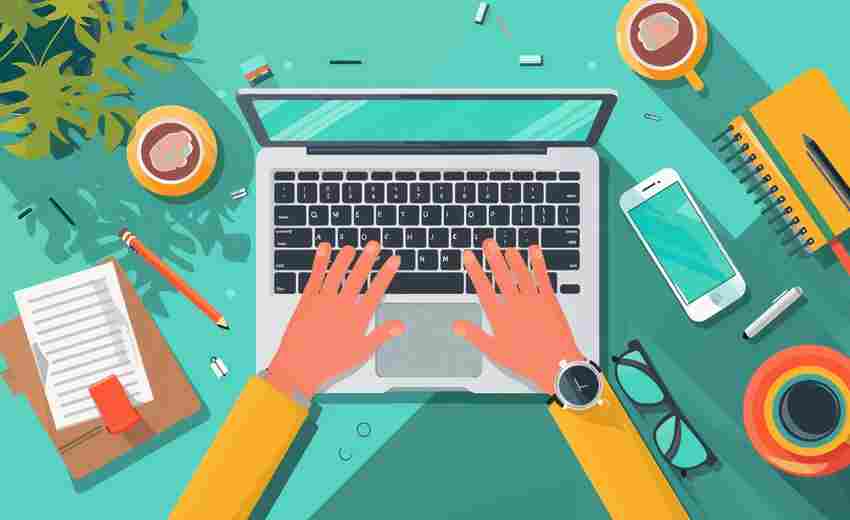 網(wǎng)站開發(fā)中如何制定校園平臺的SEO優(yōu)化規(guī)范