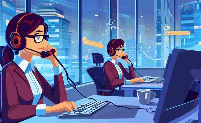 網(wǎng)站技術(shù)支持通常涵蓋哪些具體內(nèi)容