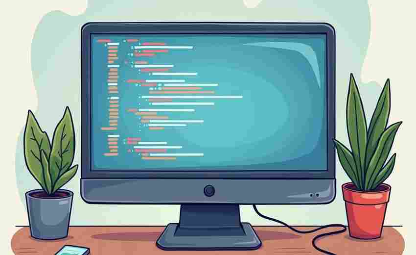 怎樣優(yōu)化網(wǎng)站的代碼以減少加載時間