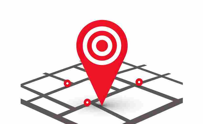 恩施如何通過精準(zhǔn)定位目標(biāo)受眾來優(yōu)化SEO策略？