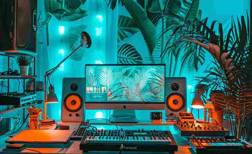 零基礎(chǔ)如何選擇適合個(gè)人工作室的網(wǎng)站平臺(tái)