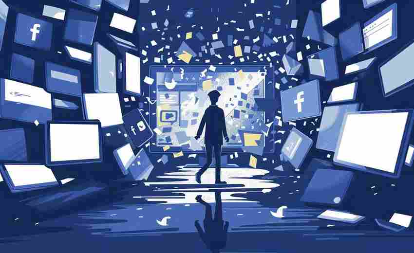 石家莊SEO網(wǎng)絡(luò)推廣的未來趨勢是什么？