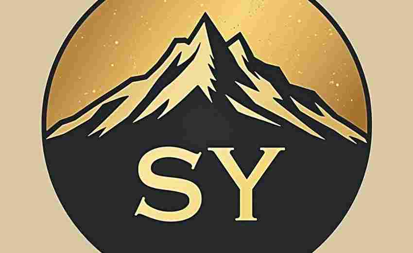 阜城SEO有哪些獨(dú)特挑戰(zhàn)？